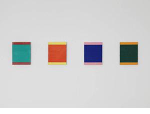 Dia Center for the Arts collections